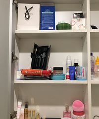 ��ױ̨�������� �Ƽ������֥��Ĥ Dior���� pony�۱�