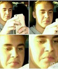 ���쳵������ ����Ů˾������ ��˾���ǵĻظ�����