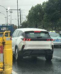 ���棡·�Ͽ��������Գ�