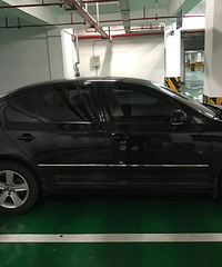 �»������ ԭ������һ�� �����Ƿ�Ӱ�����