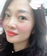 �Ƿ������У�������Ȼ�ޡ������Ƿǹ���ͷ��