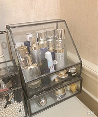 �����޴��µĽ�ɽ