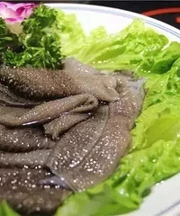 一句话 9.9吃火锅 要的进来!