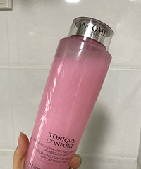 结完婚都用这些评价的东西了 老公说我可能是个假女人