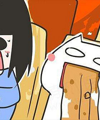 �壡��˾Ůͬ���Լ��������Լ����γ��� �³���ȥ����