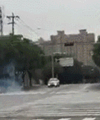 ���������˾��������Ӱ