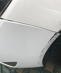 Ů˾���������񣺳������������� Ҫ��Ҫ����