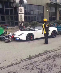 ë¿������������������ ��������С��