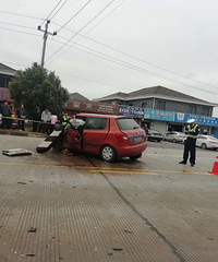 ���������������ײ ���Ҳ�ܲ���