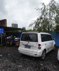 174ͨΥδ λ˾ץ132 2