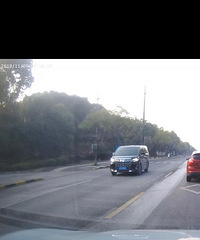 �����������Ҫ100����