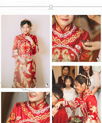 【NO.9小管家探店】莯瑾婚纱——教你如何穿出婚服的仪式感!