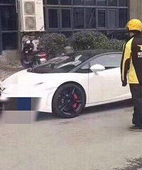 ��������С��ײ���������� ��Ӱ������