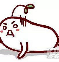 ��ô��ֹ���񾴾�ʱ�����ĺܲң�