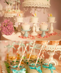 �ǳ�ʵ�����ĵĻ��칥�ԣ�һĿ��Ȼ ��Ѫ���� ����