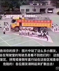 ���ֲ���ԭ�����������ô��ä�� ����ɢ��