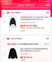 Ϲأɹ˫ʮһﳵ о껹ǻ