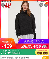 Ϲأɹ˫ʮһﳵ о껹ǻ