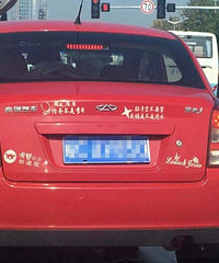 ��ͷ���ö࣡���������ֵܵĳ�ƨ��