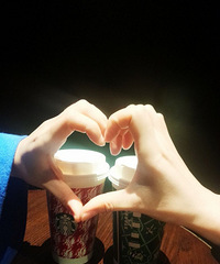 �ǰͿ˵ı�������̫�ÿ��˰� С������һ��ȥ���Դճ�һ��