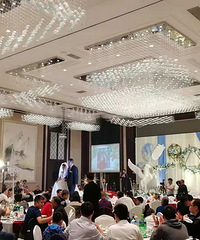 ��������� һ���ܱ����9��֪���Ƶ� ���������ˣ�