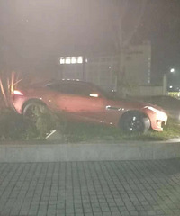 ���Ӱ����� ��զ������������