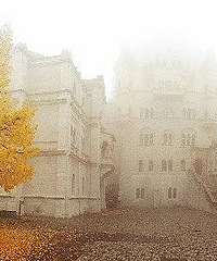 �¹���챤��������߽�ͯ������