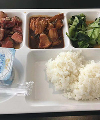 ��~����ĳ�������Ͳ� �����ͱ�з���