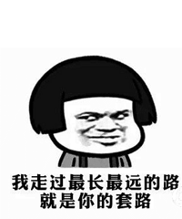 ˫ʮһ·400-50Ʒ ڶˣ