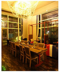 ���ڵ�ӰԺ 11����ta������ӰԺ֮��