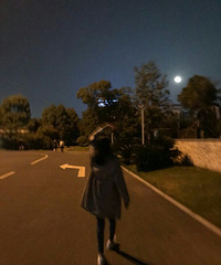 90�� ������� ϲ������Ȼ ϣ���Ҹ���Ʒ�õ�����