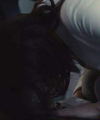 �쵼��24Сʱ����Ҫ����浽