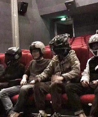 Ц��!���ڿ���Ӱ��Ҫ��ͷ����!