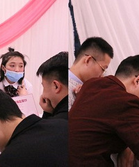 ��԰��˴������׻�ֱ���У��ֳ�������Ů