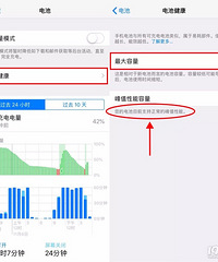 �ײ�ƻ���ٷ�������Żݻ  ֻ��214�飡