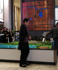 ��ҵ�ĳһ�ߺ��������ϳ� ���ܻ�ӭ�ľ�Ȼ��200�����