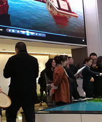 ��ҵ�ĳһ�ߺ��������ϳ� ���ܻ�ӭ�ľ�Ȼ��200�����