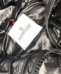 ����������������ܤ��˫���������������ɿڡ����޷���