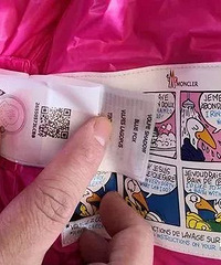 ����������������ܤ��˫���������������ɿڡ����޷���