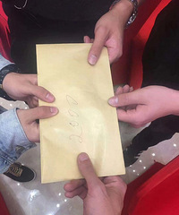 ĩٰ̳ĳԼ 19¥ѵ˹ھϲ2000