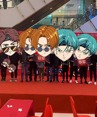 ĩٰ̳ĳԼ 19¥ѵ˹ھϲ2000