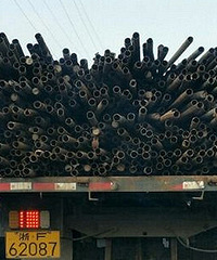 �����⳵����о��������