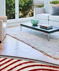 �Ϸ��б�Ҫװ��ů�����ѣ���Ǯ��װ