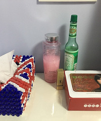 �Ҵ������ֲڵ�Ů����  ��ױƷĿǰ��3�� �������Ϊ��