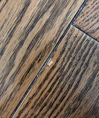 ��*�Ŀͷ�������û��