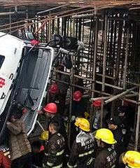 ����ĳ���س����ˣ����̳��෭���ػ�����