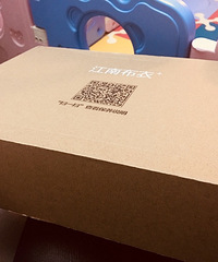 ˫ʮһ�տ�ݿ���ֱ��������ë6000 ë����Ҫ�˵��ü�ǧ