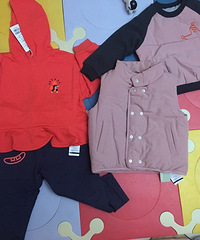 ˫ʮһ�տ�ݿ���ֱ��������ë6000 ë����Ҫ�˵��ü�ǧ