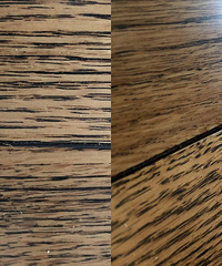 ��װ����ʧ�� �̼Ҿ������Է�����