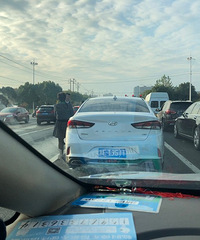 ��ʢ·�ɱ����� ����·�� �೵׷β ��������ע�����Ӵ